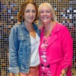 6.20.23 Lynn Norman Teck 66 FCSA - Florida Charter School Alliance