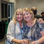 6.20.23 Lynn Norman Teck 67 FCSA - Florida Charter School Alliance