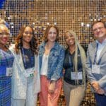 6.20.23 Lynn Norman Teck 78 FCSA - Florida Charter School Alliance