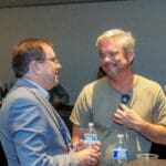 6.20.23 Lynn Norman Teck 81 FCSA - Florida Charter School Alliance