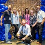 6.20.23 Lynn Norman Teck 82 FCSA - Florida Charter School Alliance