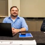 46 FCSA - Florida Charter School Alliance