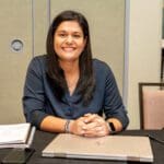 49 FCSA - Florida Charter School Alliance