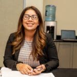 50 FCSA - Florida Charter School Alliance