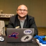 52 FCSA - Florida Charter School Alliance