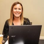 54 FCSA - Florida Charter School Alliance