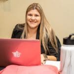 55 FCSA - Florida Charter School Alliance