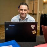 56 FCSA - Florida Charter School Alliance