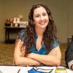 58 FCSA - Florida Charter School Alliance