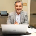 66 FCSA - Florida Charter School Alliance