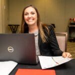 67 FCSA - Florida Charter School Alliance