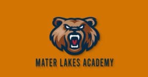 Charter school grad/class of 2007 graduate Melissa Gil is now a charter school teacher