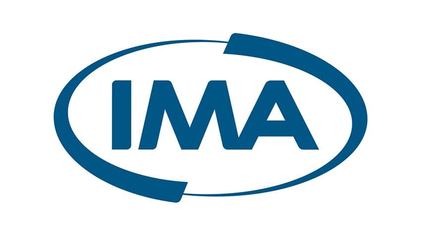 IMA square logo FCSA - Florida Charter School Alliance