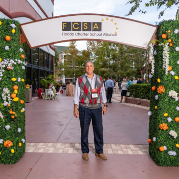 FCSA 10 FCSA - Florida Charter School Alliance