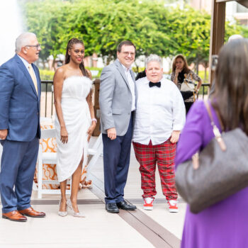 FCSA 104 FCSA - Florida Charter School Alliance