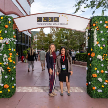 FCSA 11 FCSA - Florida Charter School Alliance