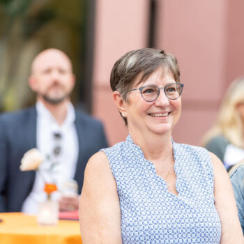 FCSA 116 FCSA - Florida Charter School Alliance