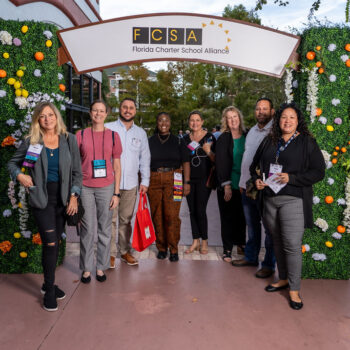 FCSA 12 FCSA - Florida Charter School Alliance