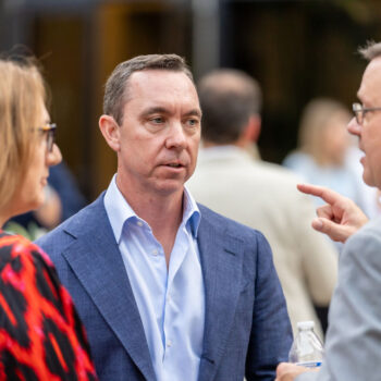 FCSA 127 1 FCSA - Florida Charter School Alliance