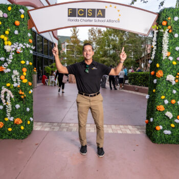 FCSA 13 FCSA - Florida Charter School Alliance