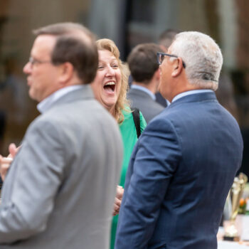 FCSA 131 FCSA - Florida Charter School Alliance