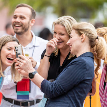 FCSA 154 FCSA - Florida Charter School Alliance