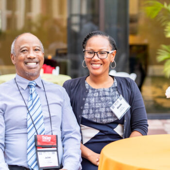 FCSA 159 FCSA - Florida Charter School Alliance