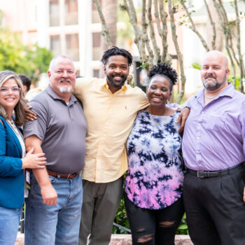 FCSA 162 FCSA - Florida Charter School Alliance