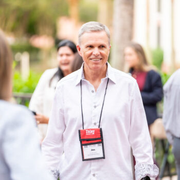 FCSA 164 FCSA - Florida Charter School Alliance