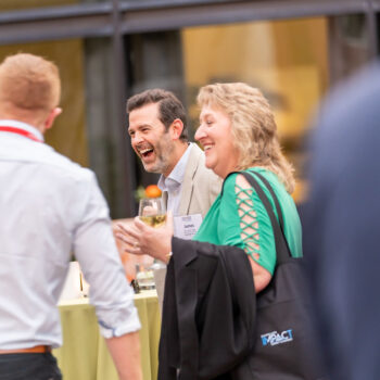 FCSA 168 FCSA - Florida Charter School Alliance