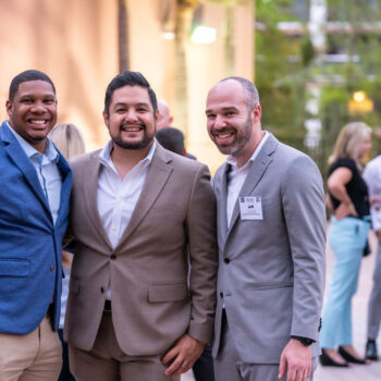 FCSA 170 FCSA - Florida Charter School Alliance