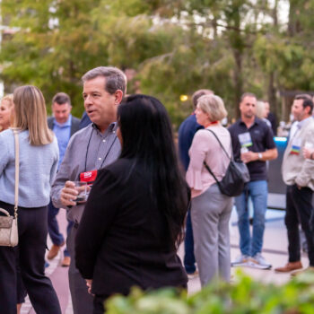 FCSA 172 FCSA - Florida Charter School Alliance