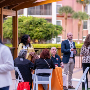 FCSA 173 FCSA - Florida Charter School Alliance