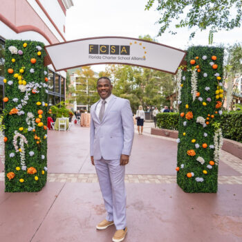 FCSA 2 FCSA - Florida Charter School Alliance