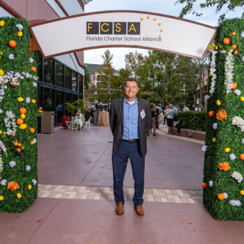 FCSA 20 FCSA - Florida Charter School Alliance