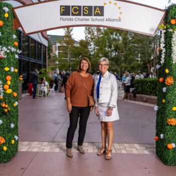 FCSA 24 FCSA - Florida Charter School Alliance