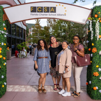 FCSA 25 FCSA - Florida Charter School Alliance