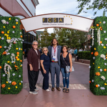 FCSA 28 FCSA - Florida Charter School Alliance