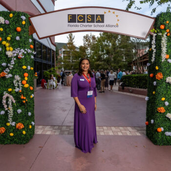 FCSA 29 FCSA - Florida Charter School Alliance