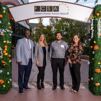 FCSA 30 FCSA - Florida Charter School Alliance