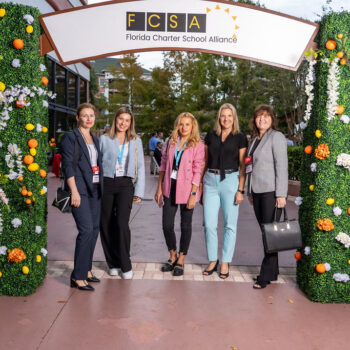 FCSA 31 FCSA - Florida Charter School Alliance