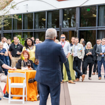 FCSA 49 FCSA - Florida Charter School Alliance