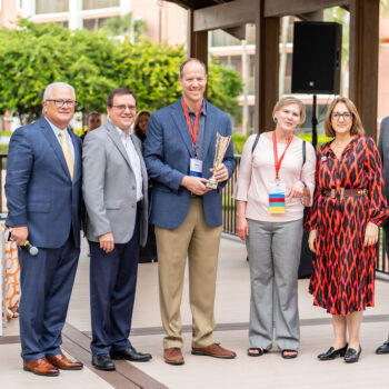 FCSA 62 FCSA - Florida Charter School Alliance