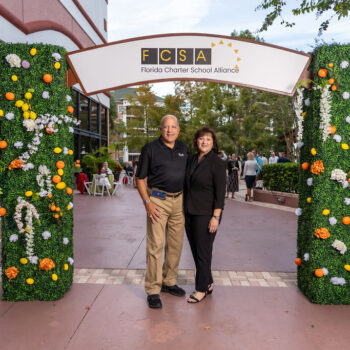 FCSA 8 FCSA - Florida Charter School Alliance