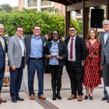 FCSA 87 FCSA - Florida Charter School Alliance