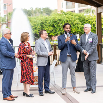 FCSA 90 FCSA - Florida Charter School Alliance