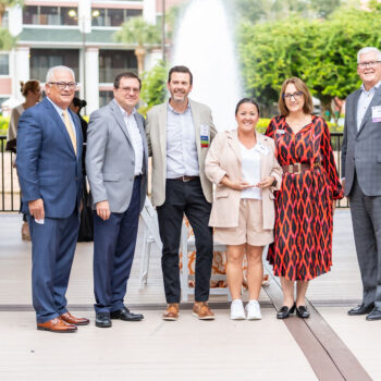 FCSA 98 FCSA - Florida Charter School Alliance