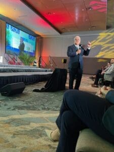 IMG 1310 FCSA - Florida Charter School Alliance