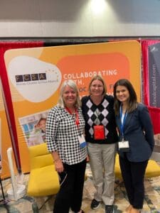 Application Period Opens Aug 10 for Next Fellowship Cohort