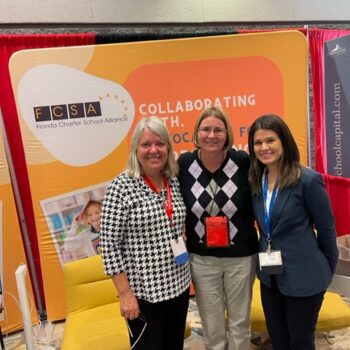 IMG 1321 FCSA - Florida Charter School Alliance